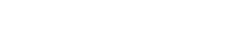 Tesmar Yapı Malzemeleri Ltd. Şti.